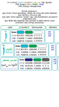 Mobile Screenshot of logo.ikram.org.my